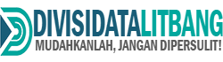 smapgrigetengan.sch.id
